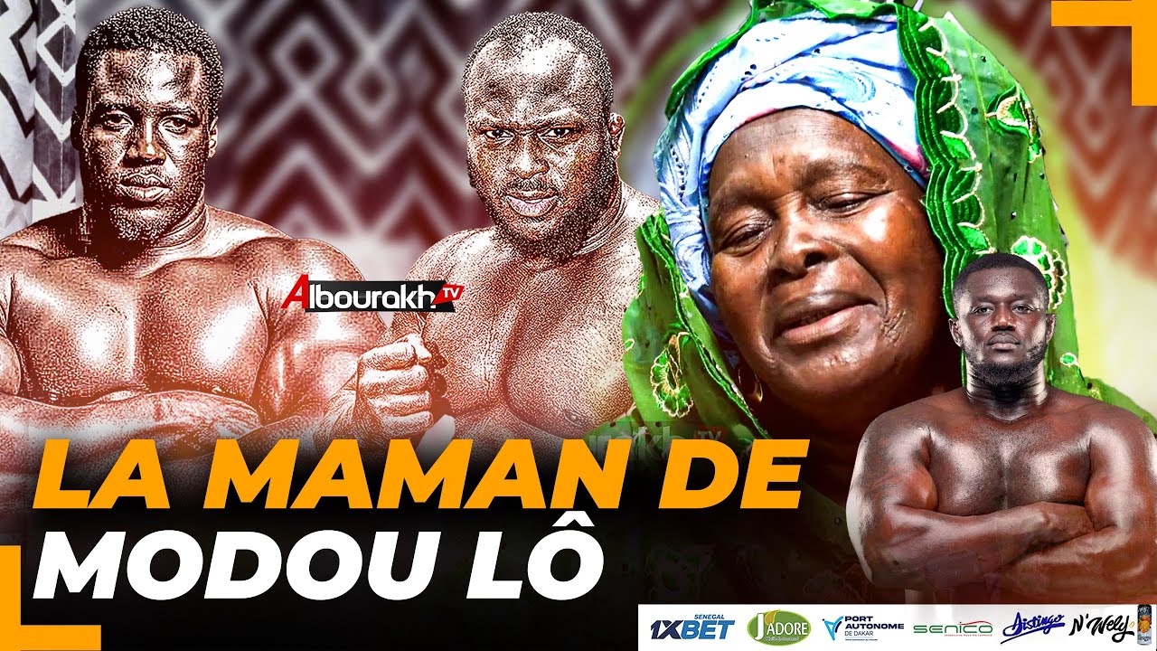 vid-o-exclusif-la-maman-de-mod-l-adresse-un-message-tr-s-fort-sa